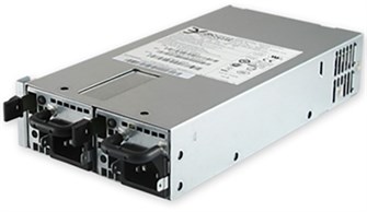 Блок питания  3Y 9YR1500109 128050