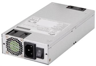 Блок питания  FSP 9PA7009704 128054