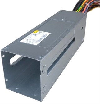 Корзина  FSP 8AB01691 128055