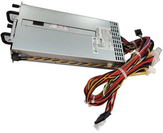 Блок питания  Qdion R1A-KH0400 128057