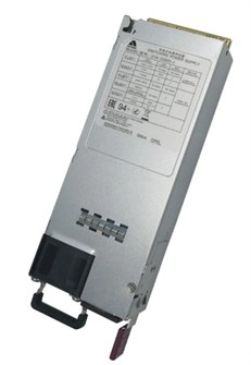 Блок питания  Qdion 99MAD12000I1170113 128060