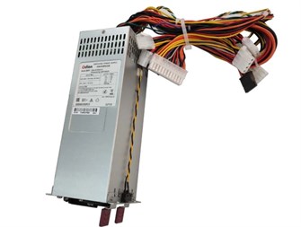 Блок питания  Qdion 99RADV0550I1170113 128061