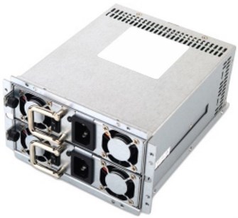 Блок питания  ACD MR0400 128062