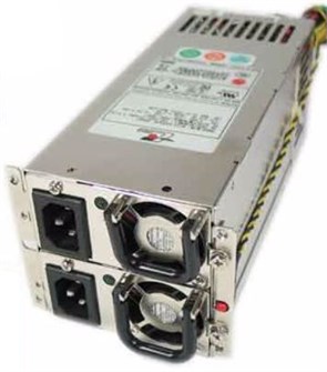 Блок питания  EMACS R1S2-5300V4V 128064