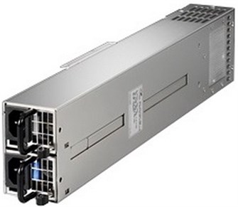 Блок питания  EMACS M1V2-5800V4V 128065