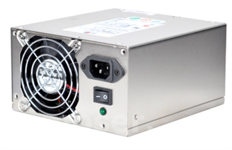 Блок питания  EMACS PSM-5860V 128066