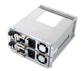 Блок питания  Qdion 99RAMV0400I1170111 128067