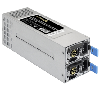 Блок питания  Exegate Industrial-RTS550 128068