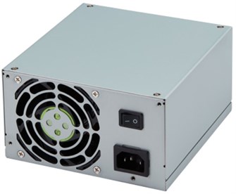 Блок питания ATX FSP FSP700-90MPB / 9PA7003506 128070