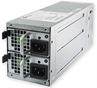 Блок питания  3Y YH5701-1EA13R 128071