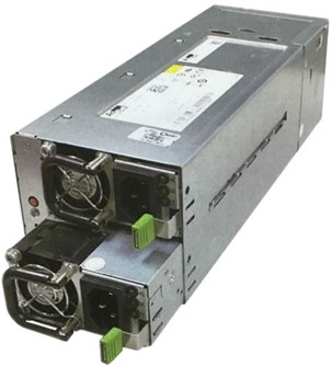 Блок питания  Acbel 384-PSU00024B0A0 128073