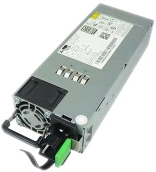 Блок питания  Acbel 384-PSU00038B0A0 128074