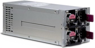 Блок питания  ACD 2R1200 128075