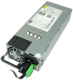 Блок питания  Acbel 384-PSU00008B0A0 128080