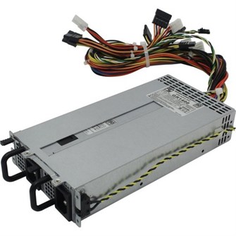 Блок питания ATX Procase GR1400 128081