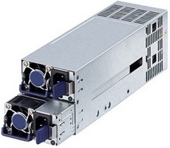 Блок питания  FSP 9PR5500203 128087