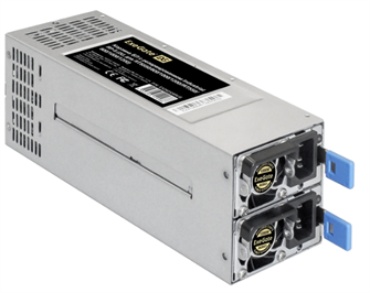 Блок питания  Exegate Industrial-RTS1200 128091