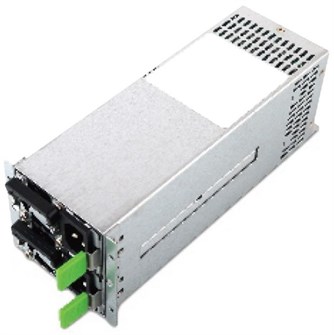 Блок питания  ACD 2R2000 128094