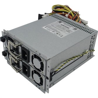 Блок питания ATX Procase GRP550 128096