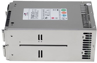 Блок питания ATX EMACS MRG-6500P 128097