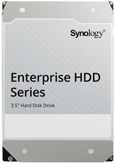 Жесткий диск  Synology HAT5310-8T 128111