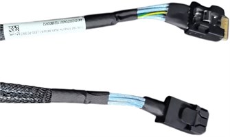 Кабель  Gooxi CH-8643-8654(4i)-L830- PCIE4.0 128123