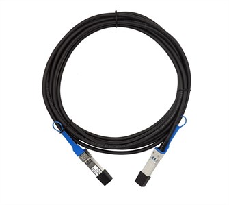 Кабель  LR-LINK LRDAC-SFP+-5M 128125