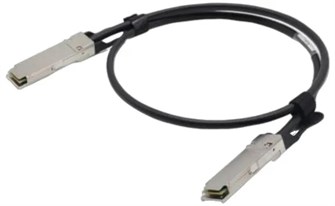Кабель  ACD ACD-DA-QSFP28-QSFP28-05m 128136