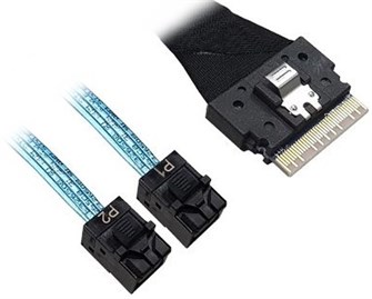 Кабель  ACD ACD-60003-ZC (P5022DN10990-2) 128144