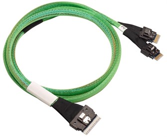 Кабель  Luxshare L285SL013-SD-R 128153