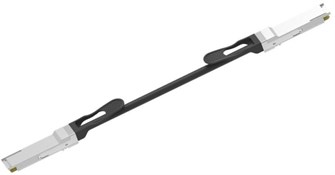 Кабель  ACD ACD-DA-QSFP-Plus-05m 128155