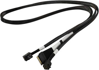 Кабель  Broadcom/LSI 05-60003-00 128159