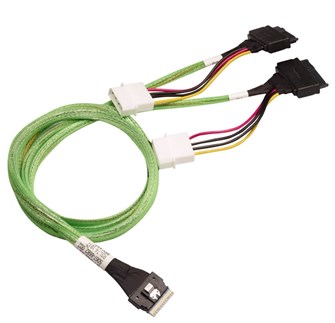 Кабель  ACD ACD-60005-ZC (P4418DN10990-1) 128166