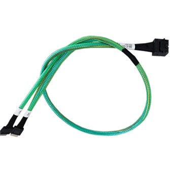 Кабель  Amphenol RML42-1377 128167