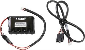 Модуль  Broadcom/LSI CVPM02 128169