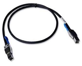 Кабель  Luxshare L285HE005-SD-R 128171