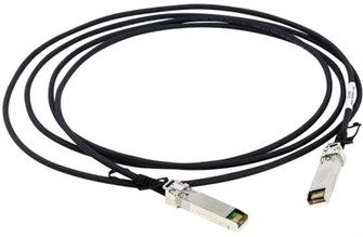 Кабель  ACD ACD-DA-SFP-Plus-7m 128175