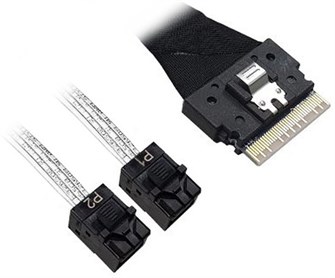 Кабель  ACD RSL74-A640 128178