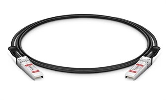 Кабель  FS SFP-25G-PC01 #74631 128185