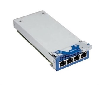 Плата расширения  Advantech NMC01081801-T 128187