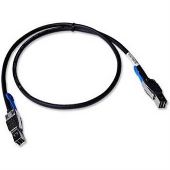 Кабель интерфейсный  ACD ACD-SFF8644-30M (6705057-300) 128192