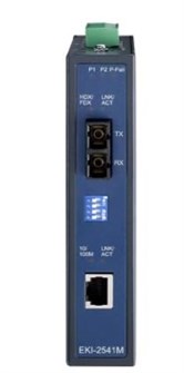 Конвертер  Advantech EKI-2541M-AE 128193