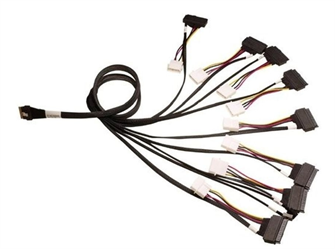 Кабель  ACD ACD-60006-JP (P4418DN80990-1) 128197