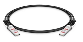 Кабель  FS SFP-25G-PC02 #74632 128199