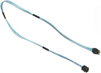 Кабель  GIGABYTE CO3-M60074-1 128200