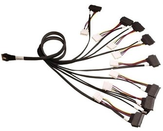 Кабель  ACD ACD-60006-MD (6710076) 128202