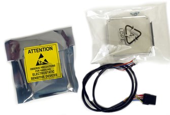 Модуль  Broadcom/LSI CVPM05 (05-50039-00) 128205