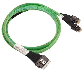 Кабель  ACD MD-6710074 128206