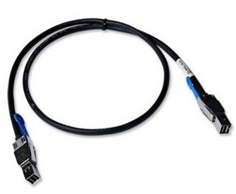 Кабель  Luxshare L285HE007-SD-R 128210