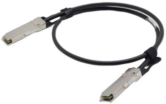 Кабель  ACD ACD-QSFP28-QSFP28-DA-3m 128220